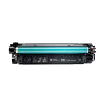 HP | HP 508X High Yield Yellow Original LaserJet Toner Cartridge