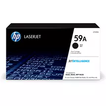HP | HP 59A Black Original LaserJet Toner Cartridge | In Stock
