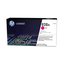 HP | HP 828A Original 1 pc(s) | In Stock | Quzo UK