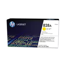 HP | HP 828A Original 1 pc(s) | In Stock | Quzo UK