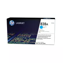 HP | HP 828A Original 1 pc(s) | In Stock | Quzo UK