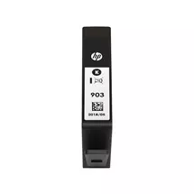 HP Ink Cartridges | HP 903 Black Original ink cartridge Standard Yield