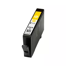 HP Ink Cartridges | HP 903XL High Yield Yellow Original ink cartridge High (XL) Yield