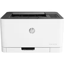 HP Printers | HP Color Laser 150nw | Quzo UK