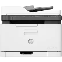 HP | HP Color Laser MFP 179fnw | In Stock | Quzo UK