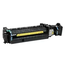 HP | HP Color LaserJet B5L36A 220V Fuser Kit | In Stock