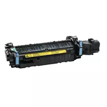 HP | HP Color LaserJet 220V Fuser Kit CE247A | In Stock