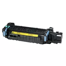 HP | HP Color LaserJet 220V Fuser Kit CE506A | In Stock