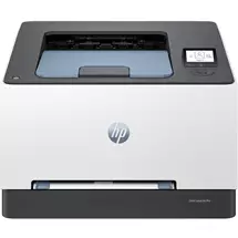 HP Printers | HP Color LaserJet Pro 3202dn | In Stock | Quzo UK