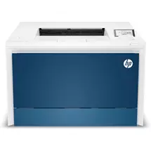 HP Printers | HP Color LaserJet Pro 4202dw Printer | In Stock | Quzo UK