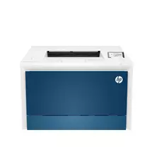 HP Printers | HP Color LaserJet Pro LaserJet Pro 4202dn Color Printer, Ethernet