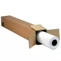 Printing Paper | HP L6B11A printing paper Matte White | In Stock | Quzo UK