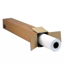 Printing Paper | HP L6B13A printing paper White | In Stock | Quzo UK