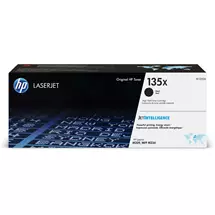 HP | HP LaserJet 135X High Yield Black Original Toner Cartridge