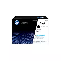 HP | HP LaserJet 147A Black Original Toner Cartridge | In Stock