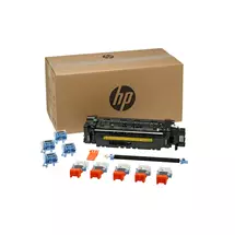 Printer Kits | HP LaserJet 220V Maintenance Kit | In Stock | Quzo UK