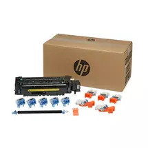 Printer Kits | HP LaserJet 220V Maintenance Kit | In Stock | Quzo UK