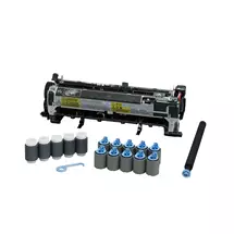 Printer Kits | HP LaserJet 220V Maintenance Kit | In Stock | Quzo UK