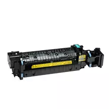 Printer Kits | HP LaserJet 220V Maintenance Kit | In Stock | Quzo UK