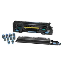HP | HP LaserJet 220V Maintenance/Fuser Kit | In Stock | Quzo UK