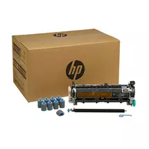 Printer Kits | HP LaserJet 220V User Maintenance Kit | In Stock | Quzo UK