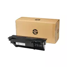 HP | HP LaserJet Toner Collection Unit 3WT90A | In Stock