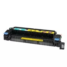 HP | HP LaserJet 220V Maintenance Kit CE515A | In Stock