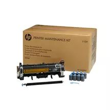 Printer Kits | HP LaserJet 220V Maintenance Kit CE732A | In Stock
