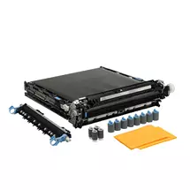 HP | HP LaserJet Transfer and Roller Kit D7H14A | In Stock