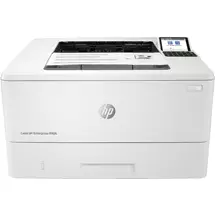 HP Printers | HP LaserJet Enterprise M406dn | In Stock | Quzo UK