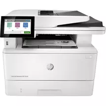 HP | HP LaserJet Enterprise MFP M430f | In Stock | Quzo UK