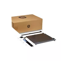 Top Brands | HP LaserJet Image Transfer Belt Kit | In Stock | Quzo UK