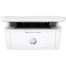HP | HP LaserJet MFP M140w Printer | In Stock | Quzo UK