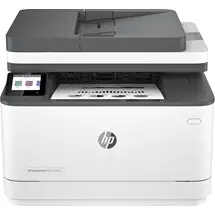HP | HP LaserJet Pro MFP 3102fdn Printer | In Stock | Quzo UK