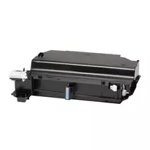 Printer Kits | HP LaserJet Toner Collection Unit | In Stock | Quzo UK