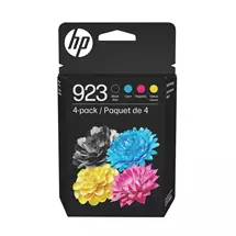 Printer Kits | HP Officejet Enterprise Ink Collection Unit | In Stock