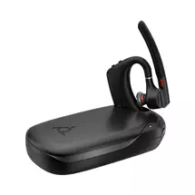 Poly | HP Poly Voyager Legend 50 Headset UC | In Stock | Quzo UK