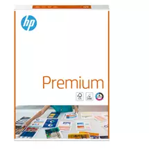 Printing Paper | HP Premium 500/A4/210x297 printing paper A4 (210x297 mm) 500 sheets