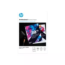 Printing Paper | HP Professional Business Paper Glossy 180 g/m2 A4 (210 x 297 mm) 150