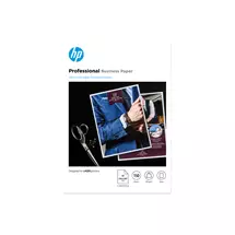 Printing Paper | HP Professional Business Paper Matte 200 g/m2 A4 (210 x 297 mm) 150
