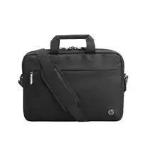 Laptop Cases | HP Renew Business 14.1-inch Laptop Bag | In Stock | Quzo UK