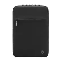 Laptop Cases | HP Renew Business 14.1-inch Laptop Sleeve | In Stock