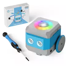 HP | HP HP-RO START B robot platform/kit | In Stock | Quzo UK