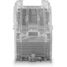 Staplers | HP Staple Cartridge Refill | In Stock | Quzo UK