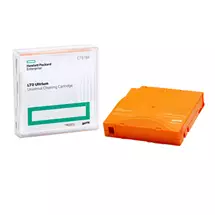 Printer Cleaning | HPE Ultrium Universal Cleaning Cartridge | In Stock
