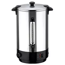 Electric Kettles | Igenix IG4015 electric kettle 15 L 1650 W Stainless steel