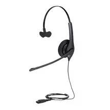 Jabra | Jabra BIZ 1500 Mono QD EMEA | In Stock | Quzo UK