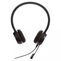 Jabra | Jabra Evolve 20SE MS Stereo | Quzo UK