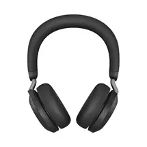 Jabra | Jabra Evolve2 75 - USB-C UC - Black | Quzo UK