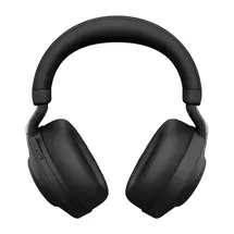 Jabra | Jabra Evolve2 85 - Link380c MS Stereo, Black | Quzo UK